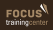 Focus Training Center