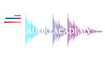 Cine Audio Academy