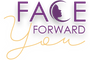 Face Forward You