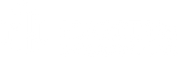 Habitus Incorporated