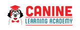 Canine Learning Academy Online School