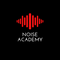 Noise Academy