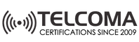 TELCOMA Global