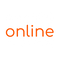 Escolaonlineacademy