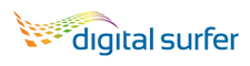 Digital Surfer