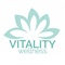 Vitality Wellness