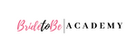 Bride to Be Academy