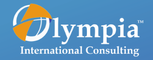 Olympia International Consulting