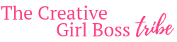 thecreativegirlbossguides