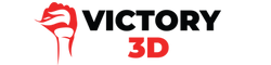 Victory3D