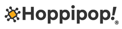 Hoppipop! Online Art, Design & Creativity Bootcamp