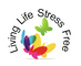 Stress Management and Wellbeing