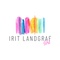 Irit Landgraf