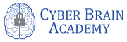 Cyber Brain Academy