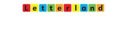 Letterland Academy