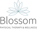 Blossom Physical Therapy & Wellness
