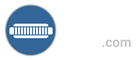 Tomlin Harmonica School
