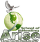 ARISE SCHOOL OF HEALING