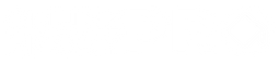 Online Epoxy Pro
