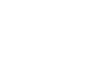 Digital Empire Hub