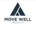 Move Well Health