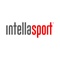 IntellaSPORT Swimming