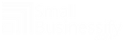 Small Businessify