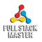 Full Stack Master School