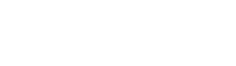 VIVA Pilates Studios