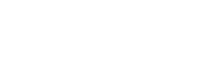 VIVA Pilates Education