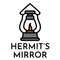 Hermit's Mirror Academy