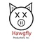 The Hawgfly Academy