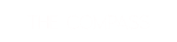 The Compass – Guided by Nkechi Njaka