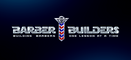 Barber Builders Online Academy