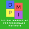 Digital Marketing Professionals Institute