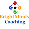 Bright Minds Coaching