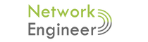 network engineer 