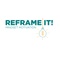Reframe It! Mindset Motivation