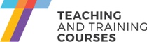 Teaching and Training Courses Ltd