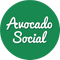 Avocado Social