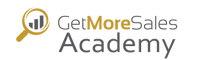 Get More Sales Academy