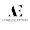 Antonioni Estates