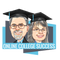 Online College Success Academy