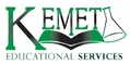 Kemet Education