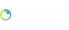 Comarketers