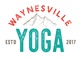 Waynesville Yoga Center