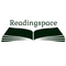 Readingspace 