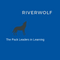 Riverwolf Training