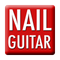 Nail Guitar