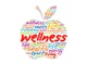 Your Wellness